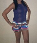 Dating Woman Venezuela to Barinas : Alejandra, 40 years